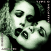 Type O Negative - Bloody Kisses